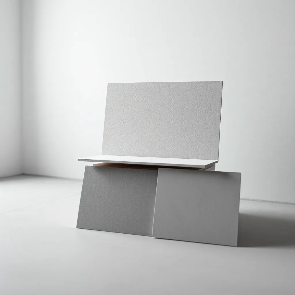 Cena wykończenia mieszkania za m2