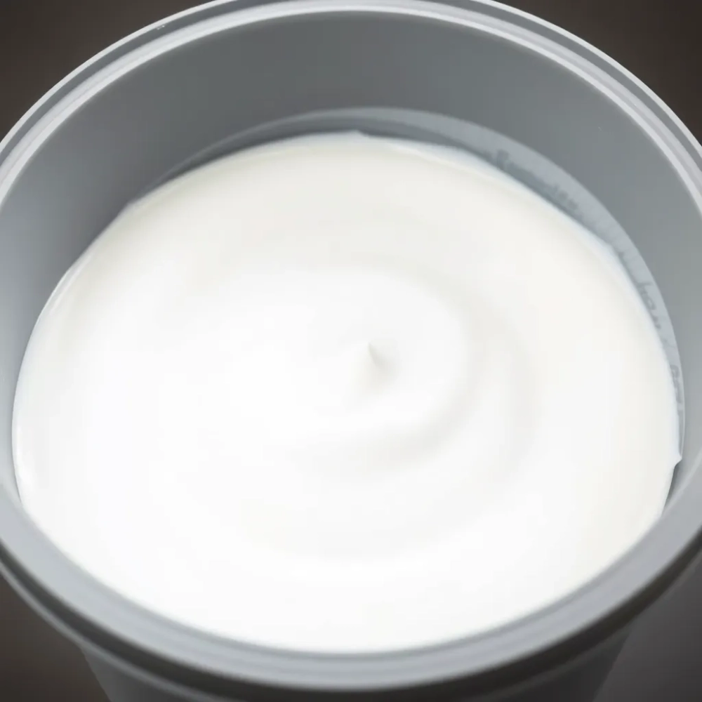 Gotowy klej do zatapiania siatki