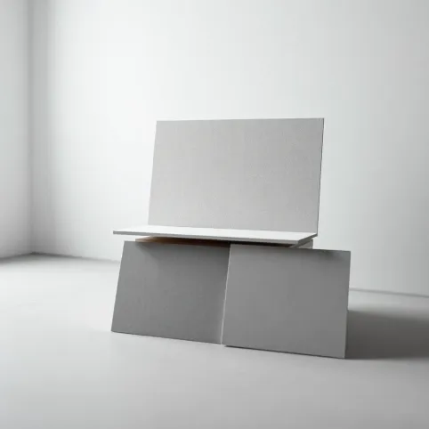 Cena wykończenia mieszkania za m2