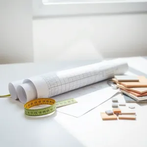 cennik remontów i wykończeń mieszkań