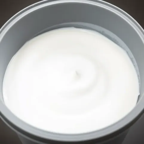 Gotowy klej do zatapiania siatki