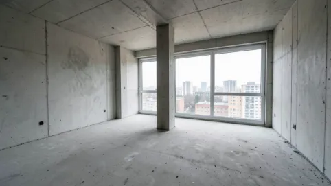 Ile kosztuje wykończenie mieszkania 100m