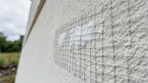 ile schnie klej do siatki