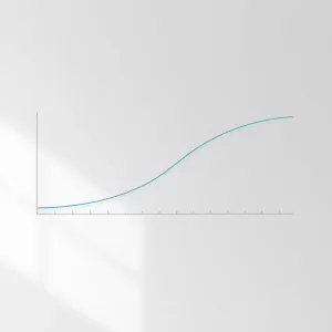 siatka centylowa waga