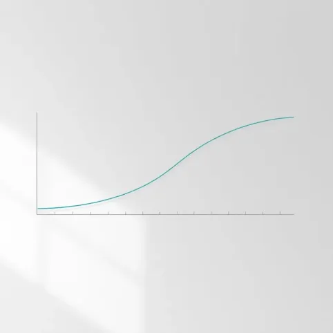 siatka centylowa waga