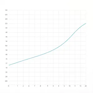 siatka centylowa wzrost chłopcy