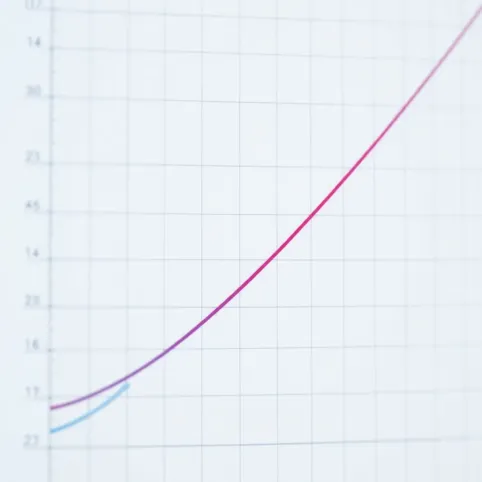 siatka centylowa wzrost dziewczynki
