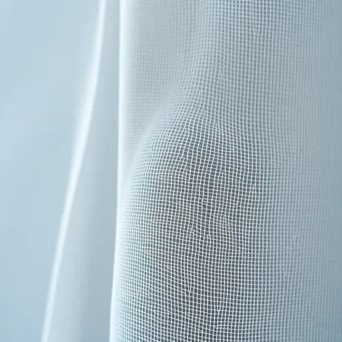 Siatka do moskitiery