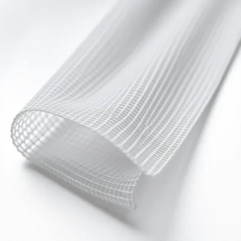 Siatka do moskitiery na metry