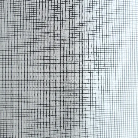 Siatka do moskitiery ramkowej