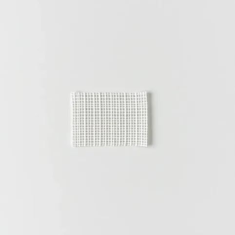 Siatka na ściany do malowania