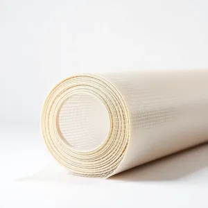 Siatka na ściany wewnętrzne cena