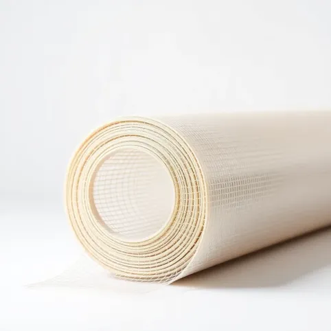 Siatka na ściany wewnętrzne cena