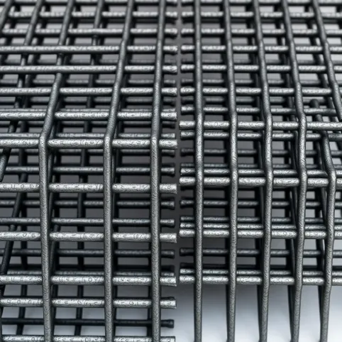 Siatka P1 i P2 wymiary