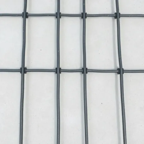 Siatka zbrojeniowa do wylewek fi 4