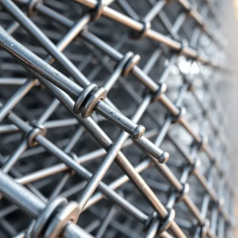 Siatka zbrojeniowa fi 10 15x15 cena