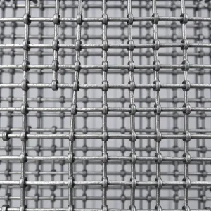 Siatka zbrojeniowa fi 12 15x15 cena