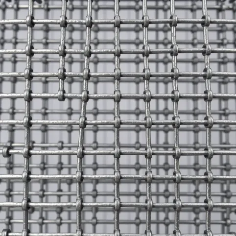 Siatka zbrojeniowa fi 12 15x15 cena