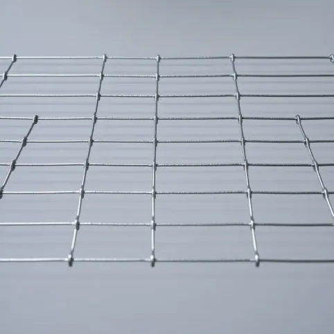 Siatka zbrojeniowa fi 4 cena