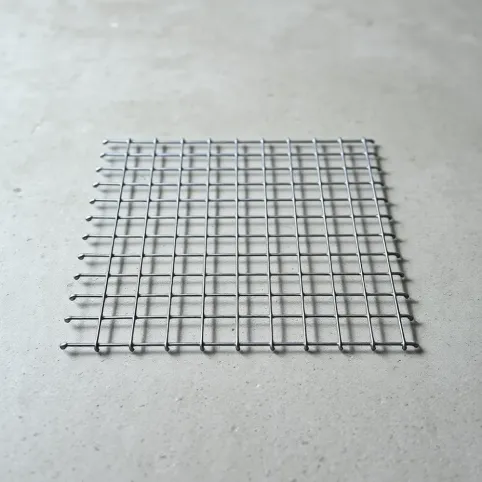 Siatka zbrojeniowa fi 6 15x15 cena