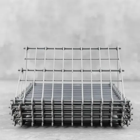 Siatka zbrojeniowa fi 6 20x20 cena