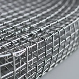 Siatka zbrojeniowa fi 6 cena