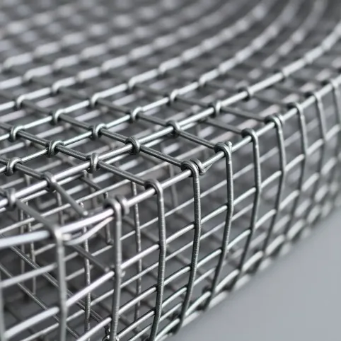 Siatka zbrojeniowa fi 6 cena