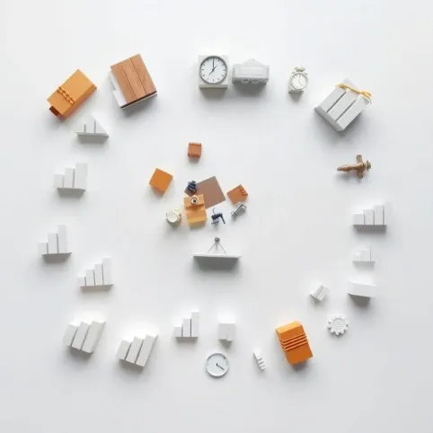 średni koszt wykończenia mieszkania za m2