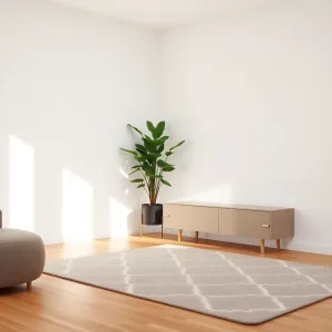 Wykończenie mieszkania inspiracje