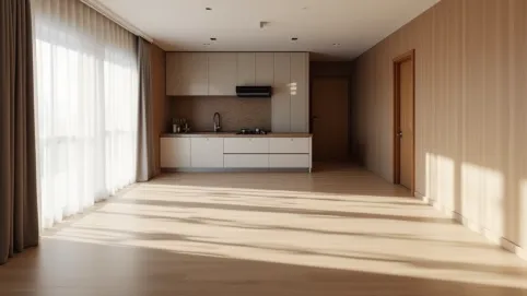 Wykończenie mieszkania Kraków cena