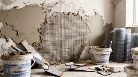 zatapianie siatki cena