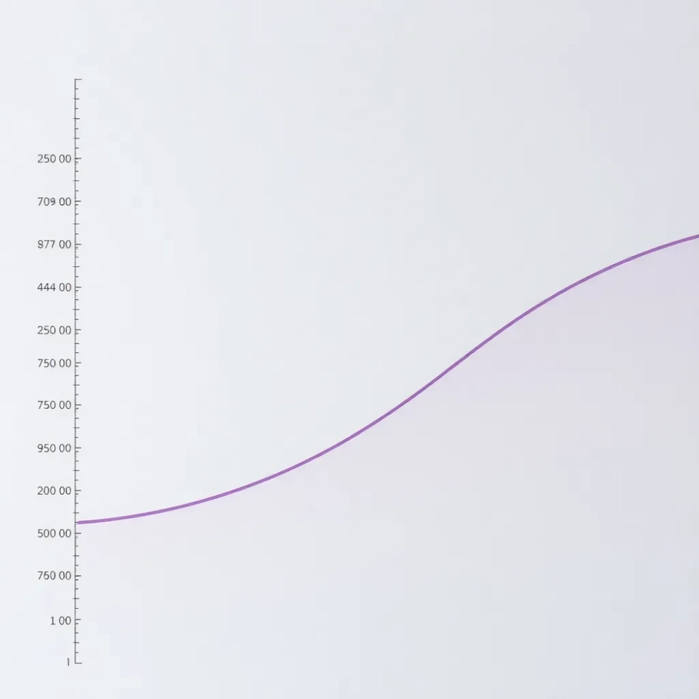 siatka centylową waga dziewczynki