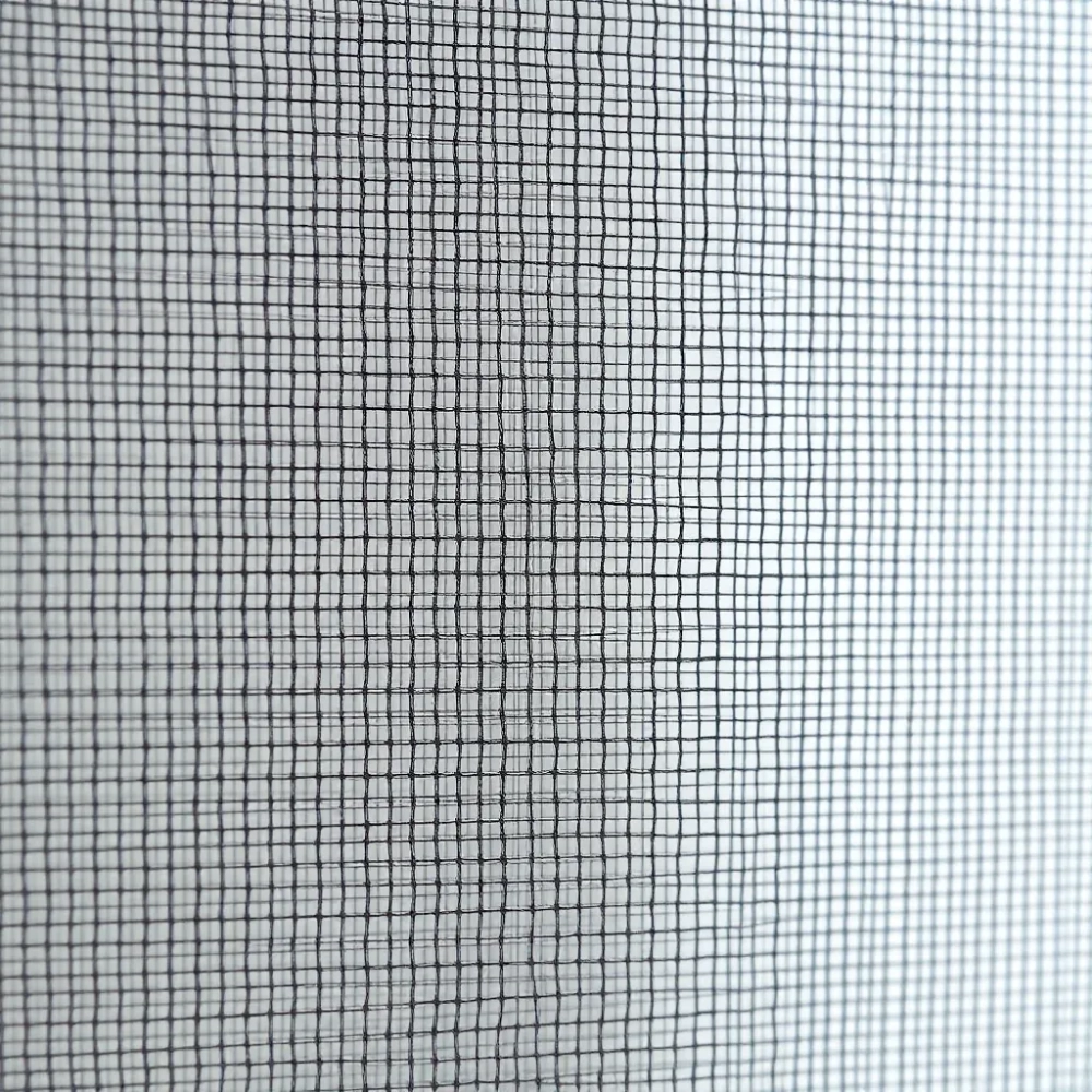 Siatka do moskitiery ramkowej