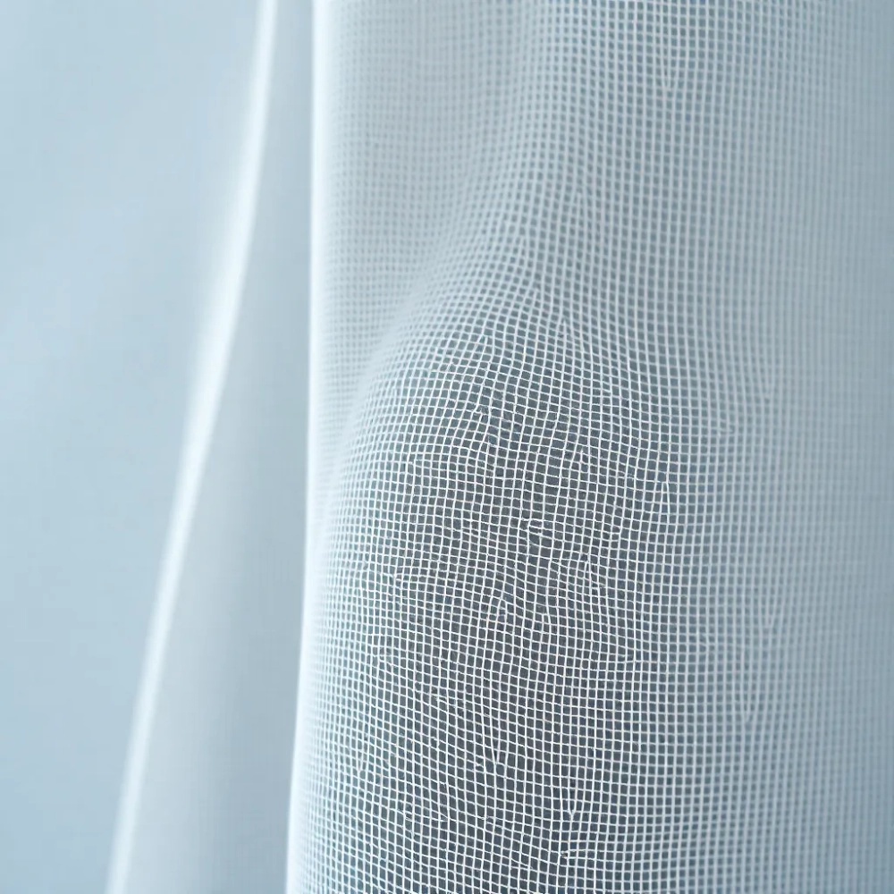 Siatka do moskitiery