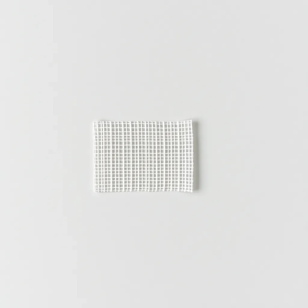 Siatka na ściany do malowania