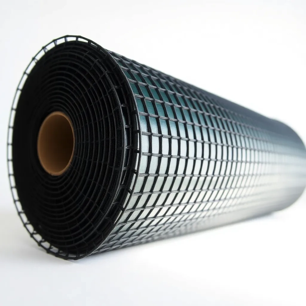 Siatka podporowa P2 cena