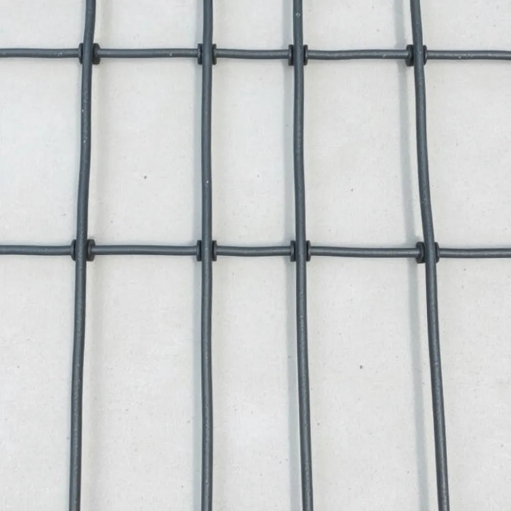 Siatka zbrojeniowa do wylewek fi 4