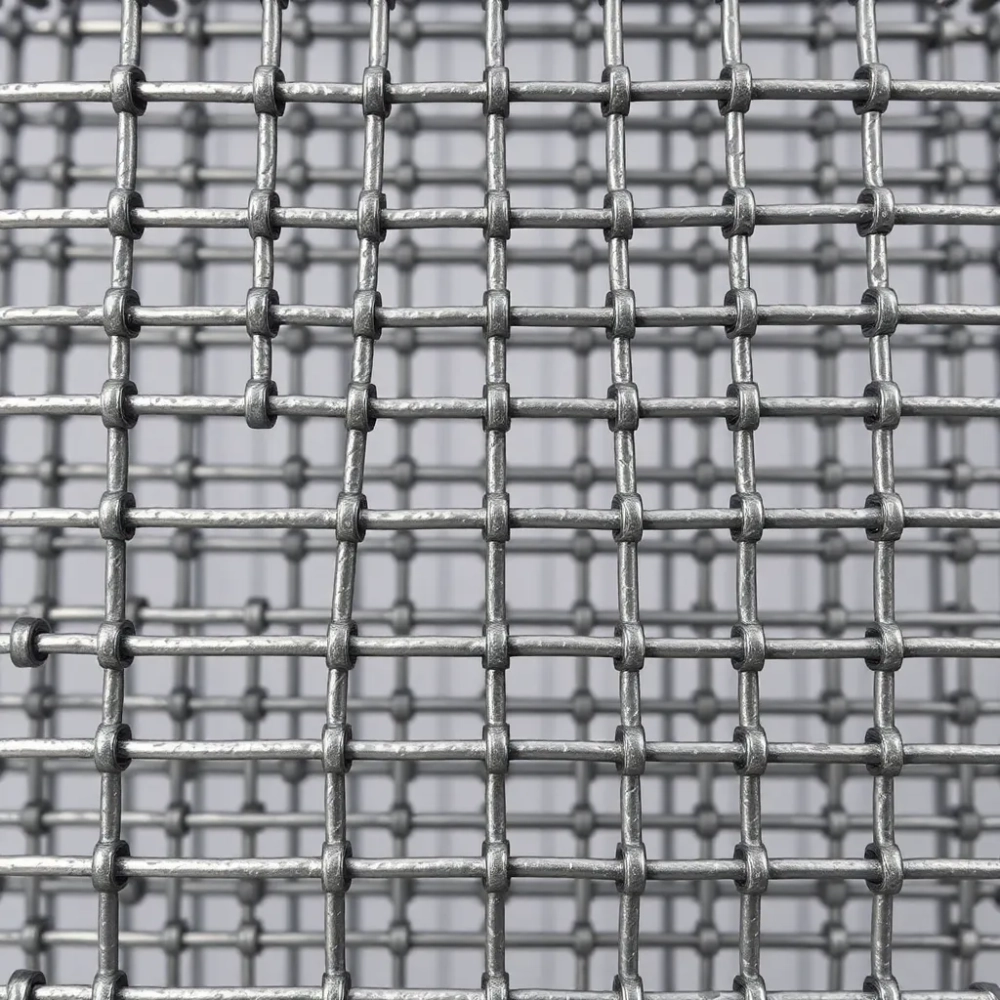 Siatka zbrojeniowa fi 12 15x15 cena