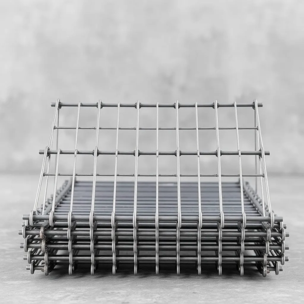 Siatka zbrojeniowa fi 6 20x20 cena