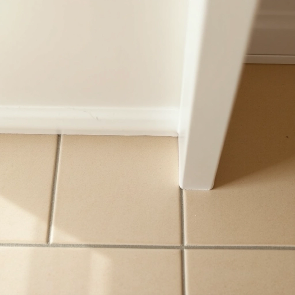 Wykończenie mieszkania koszt robocizny za m2