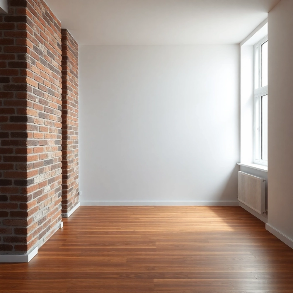 Wykończenie mieszkania Wrocław cena