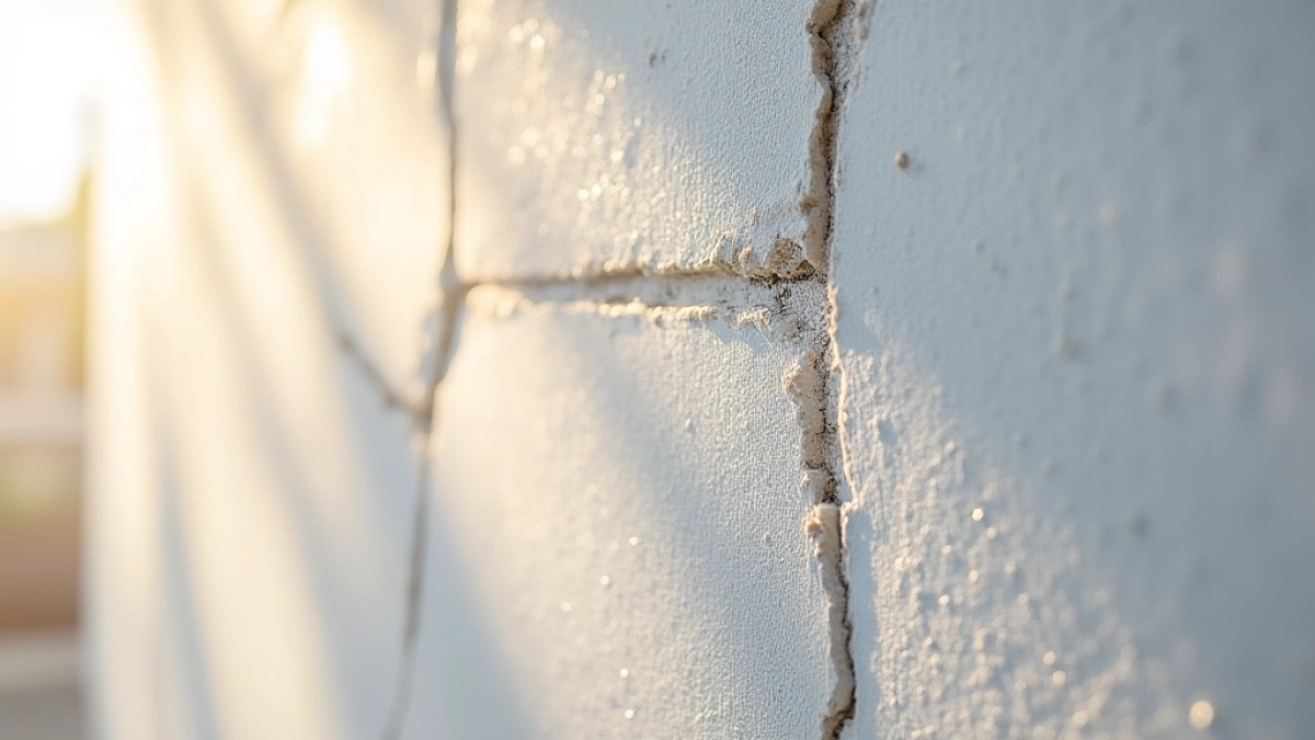 Zatapianie siatki cena za m2 robocizny 2025